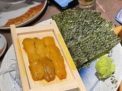 -游You House(西单老佛爷店)