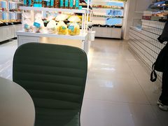 -罗莎蛋糕(窑岭店)