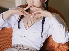 -Roger Vivier(北京SKP店)