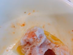 -味友味港印记(厦门集美银泰百货店)