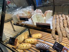 -托斯卡纳烘焙意大利餐厅(五天地店)