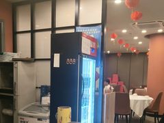 -鑫巴蜀小镇 · 水煮鱼专研店(玉桥店)
