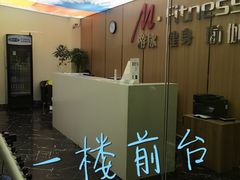 -亲亲家园三期游泳池