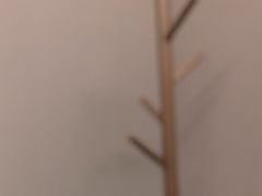 -水墨澜渟足道·SPA·传统(四望亭东关街店)