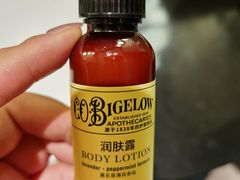 -南京金陵饭店