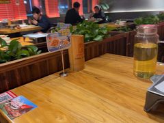 -管氏翅吧(国展店)