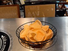 -椰庭·椰子鸡·创意玩家(晶耀前滩店)