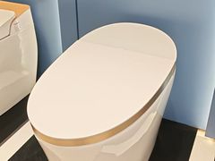 -家饰佳(宜山路店)