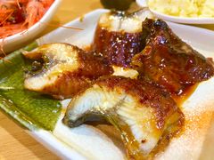 -樱吉岛寿喜锅(肇嘉浜路店)