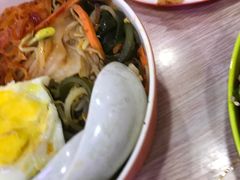-三姐妹冷面馆(保卫路店)