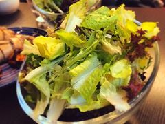 -K·Kitchen KK牛扒厨房(江南西店)