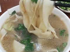 -合记烩面(高新区店)