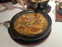 -谭厨中山传家菜.乳鸽.脆鲩鱼(华强北中航城店)