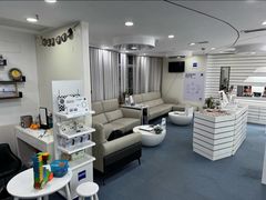 -优视力蔡司眼镜验配中心(越秀城市广场奥莱店)