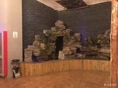 -明日世界密室轰趴·剧本桌游·箭馆团建(国贸店)