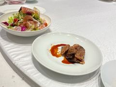 -红城阁·上海味道(四平路店)