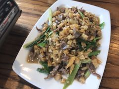 -俏湘私房菜(国贸店)