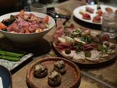 -Carmen卡门西班牙餐厅