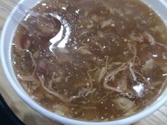 -食盈碗仔翅(星玺广场店)