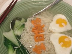 -高老庄新家宴(北斗星广场店)