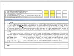 -启星学校(古北校区)