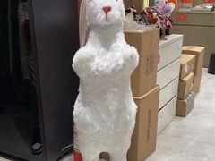 -海马体家庭照相馆(北京芳圆里 ID MALL店)