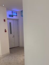 -天津伊美尔医疗整形美容专科医院