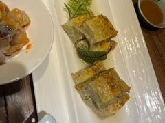 -老宁波1381餐厅(宏泰广场店)