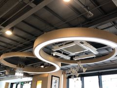 -喜粤糖朝餐厅(三八广场店)