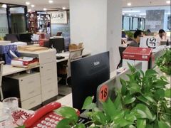 -广东泽正律师事务所