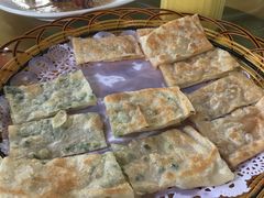 -大笑饭堂(甲子桥店)