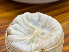 -高淳老街土菜馆(迎薰门店)