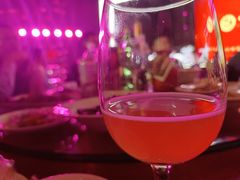 -夏宫中餐厅(香格里拉大酒店)
