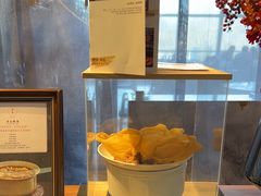 -粤界(望京金辉店)