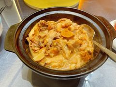-巡味顺德菜(龙华壹方城店)