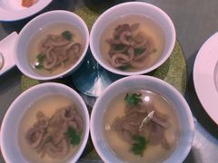 -花园茶楼(兴城西路店)