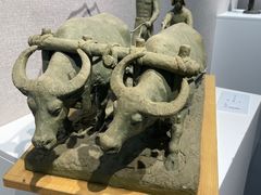 -大连美术馆