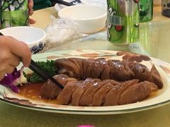 -广兴酒家