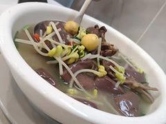 -文记壹心鸡(宝华路店)
