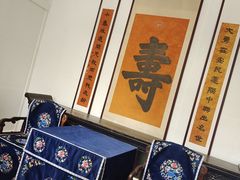 -保定直隶总督署博物馆