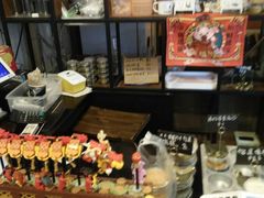 -元氏钵仔糕(北京路店)