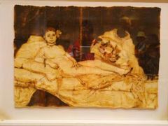 -信不信由你博物馆