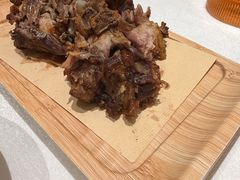 -大铁勺新津菜(熙悦汇店)