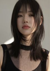 -丽时 Hair Salon