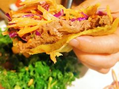 -Wagas(静安嘉里中心店)