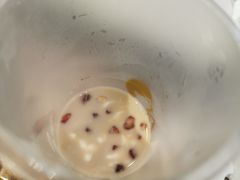 -喜茶(永旺梦乐城店)