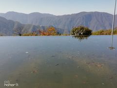 -江南天池