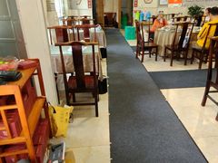 -新繁老號豌豆汤饭店·江湖菜(宝光寺店)