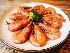 -嘉禾·悦享餐厅(八方汇店)