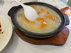 -阿瓦山寨·湘菜现炒·剁椒鱼头王(咸阳总店)